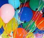 Поздравление с днем рождения по годам жизни