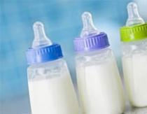 How to properly dilute and prepare formula for feeding a newborn, what water to use