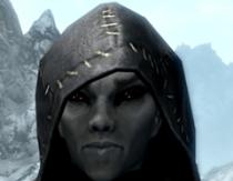 Wives and husbands How to start a family in skyrim