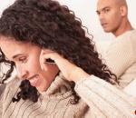 Čo robiť, ak je váš manžel veľmi žiarlivý