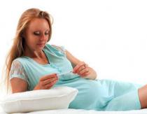 Vyplatí se používat inhalace během těhotenství?