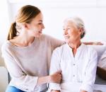 Kuidas ravida eakate inimeste mälukaotust