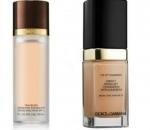 Reviews of the best foundations for aging skin, price