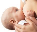 Is it possible to breastfeed with implants?