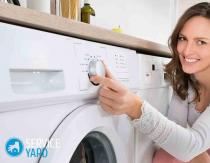 Detergente para ropa que puedes hacer tú mismo Cómo hacer tu propio detergente para ropa